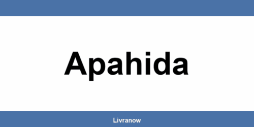 Detalii esențiale despre sediul GLS din Apahida