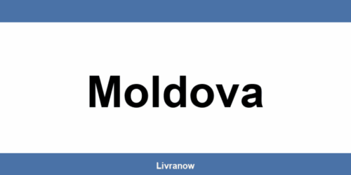 Detalii esențiale despre sediul GLS din Moldova